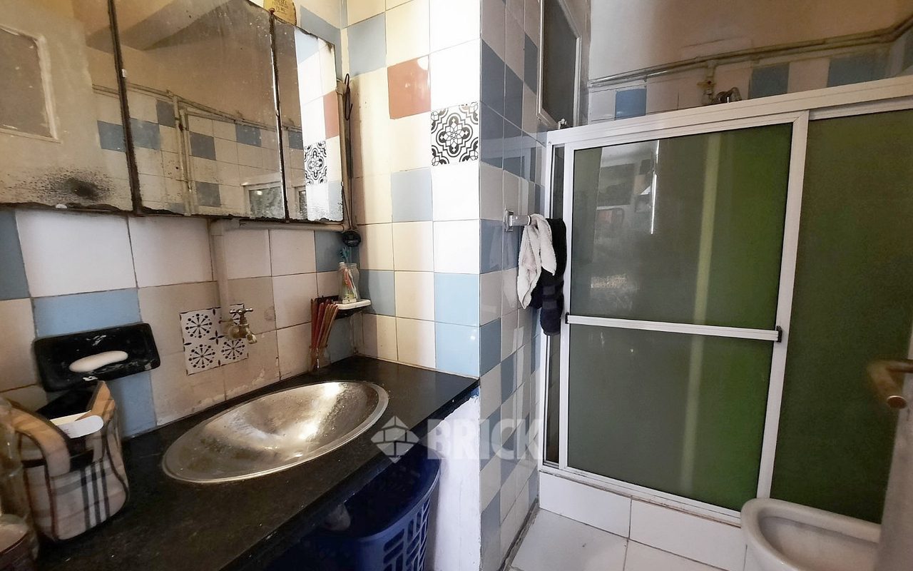 JUJUY, AV. al 2000 Piso PB 12