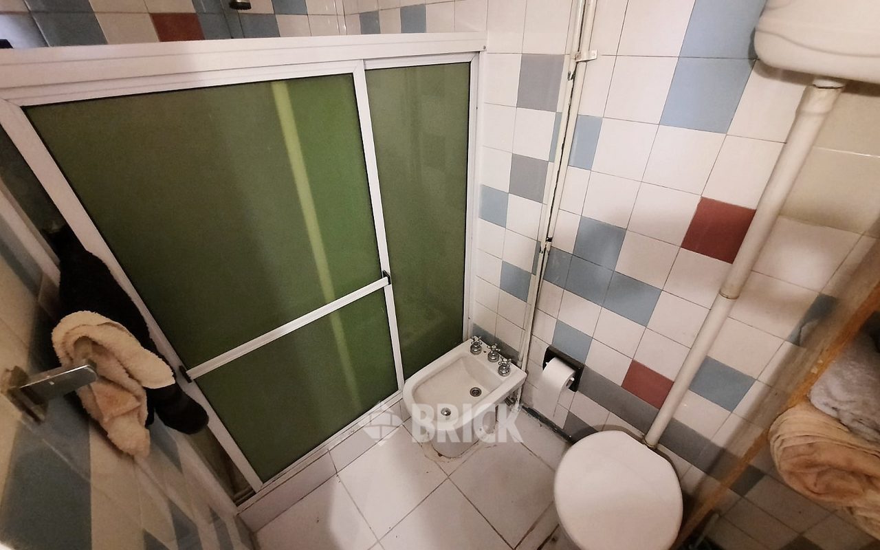 JUJUY, AV. al 2000 Piso PB 13