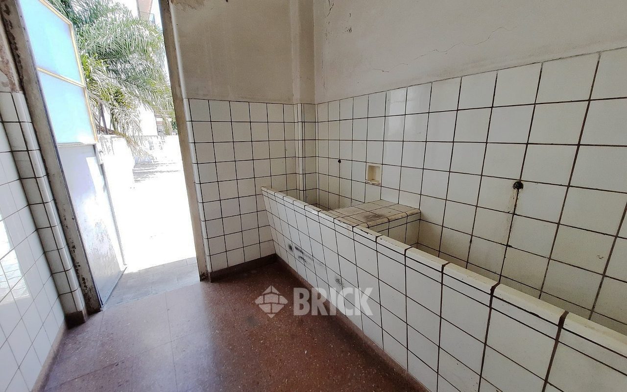 JUJUY, AV. al 2000 Piso PB 21