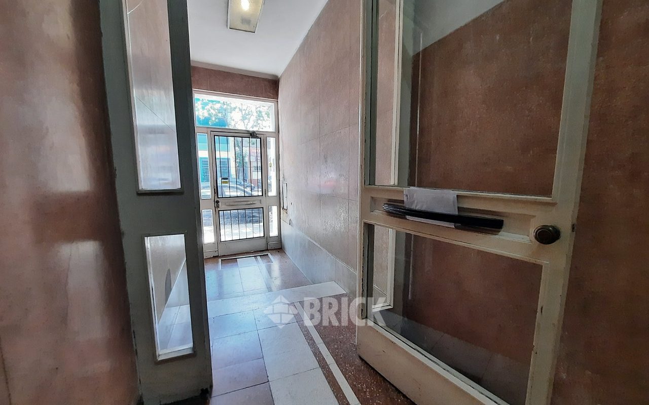 JUJUY, AV. al 2000 Piso PB 23