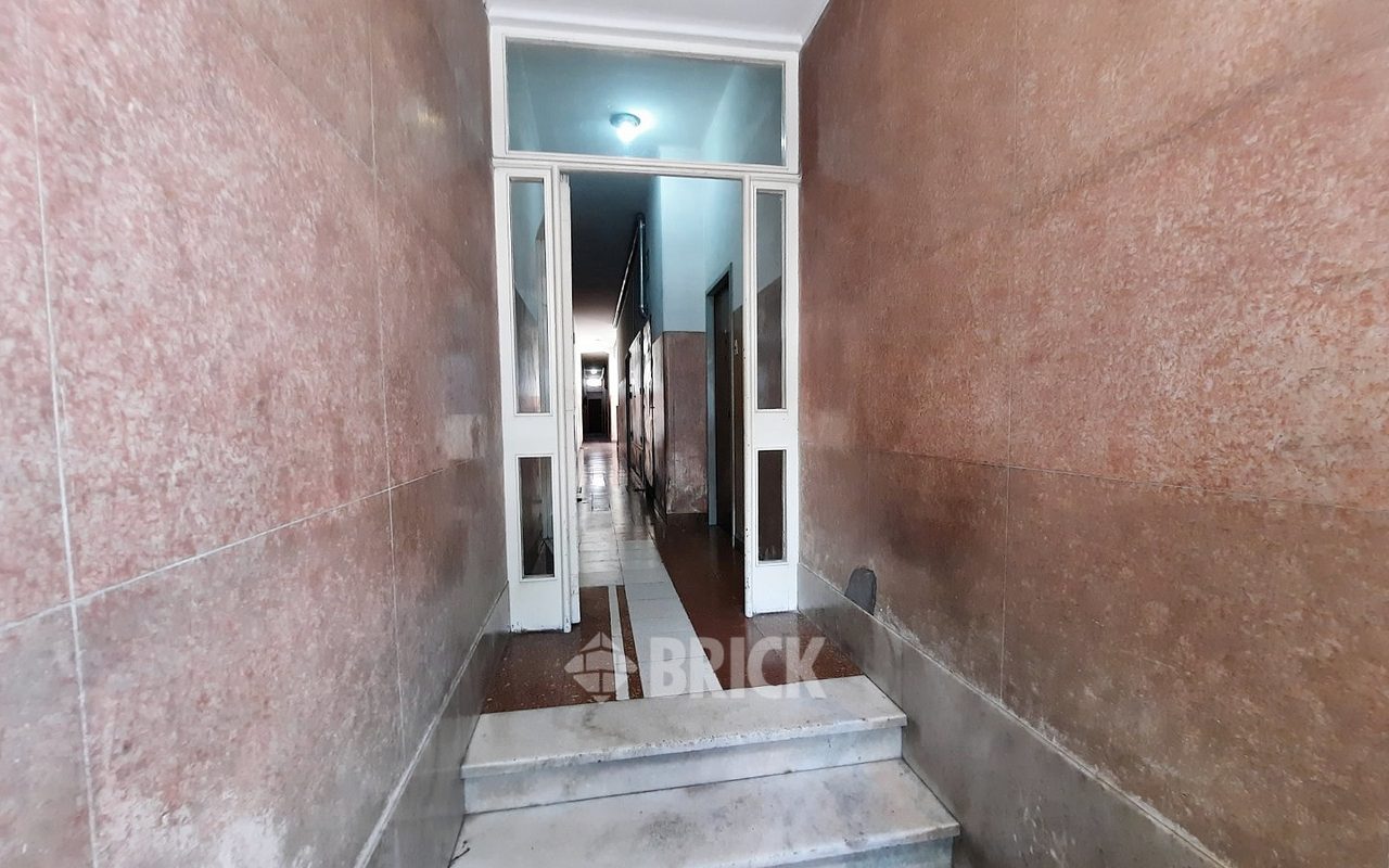 JUJUY, AV. al 2000 Piso PB 24