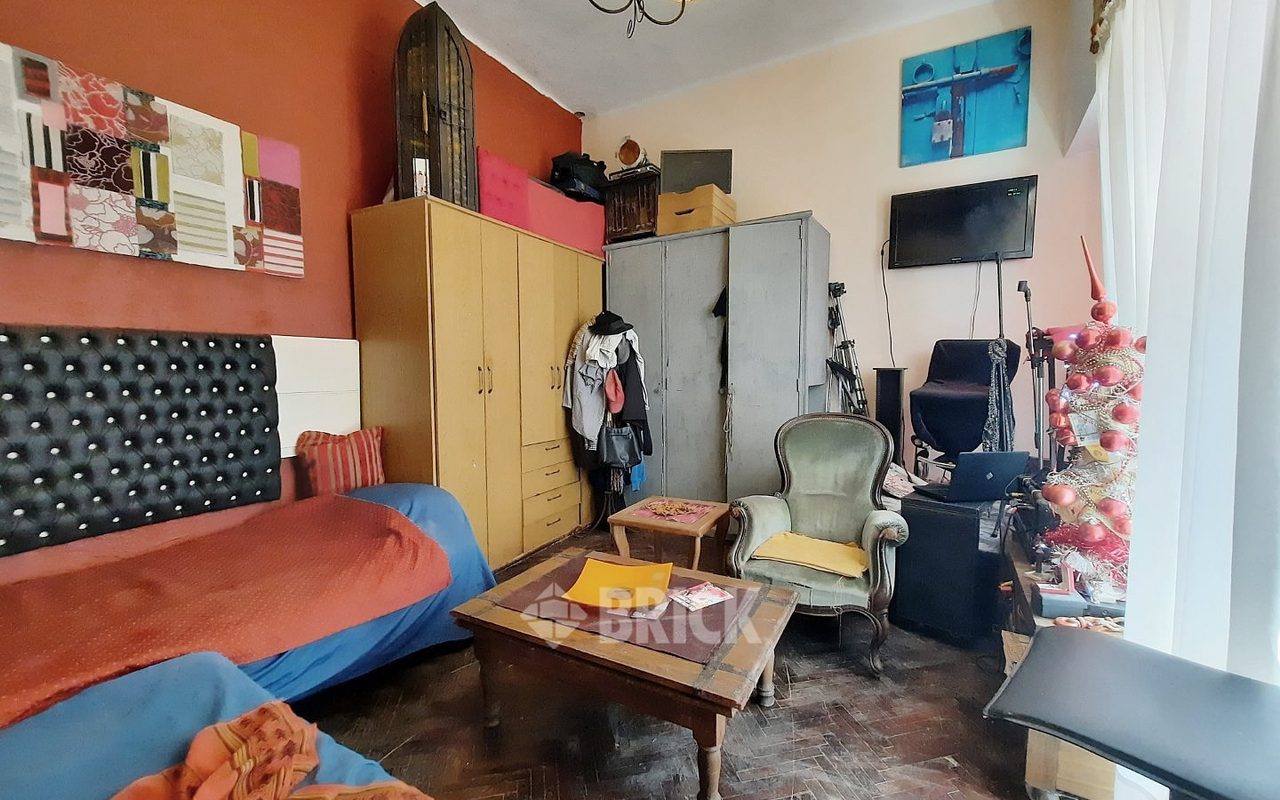 JUJUY, AV. al 2000 Piso PB 6