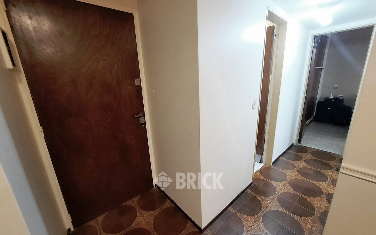 GUEMES al 4100 Piso 5 10