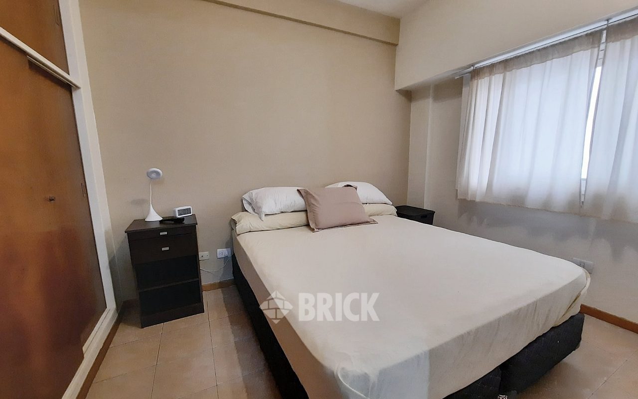 GUEMES al 4100 Piso 5 11