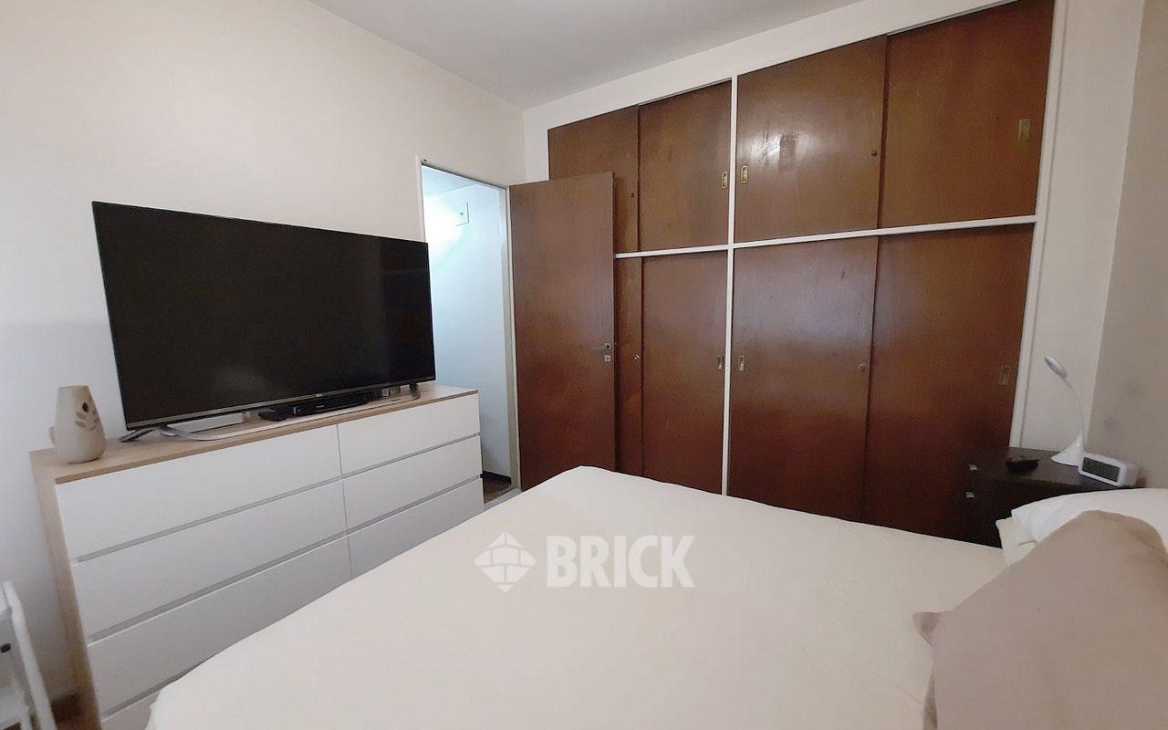 GUEMES al 4100 Piso 5 13