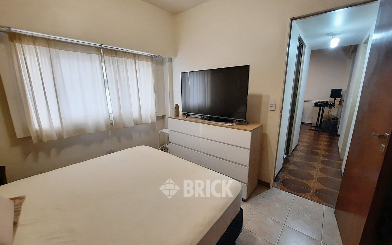 GUEMES al 4100 Piso 5 14