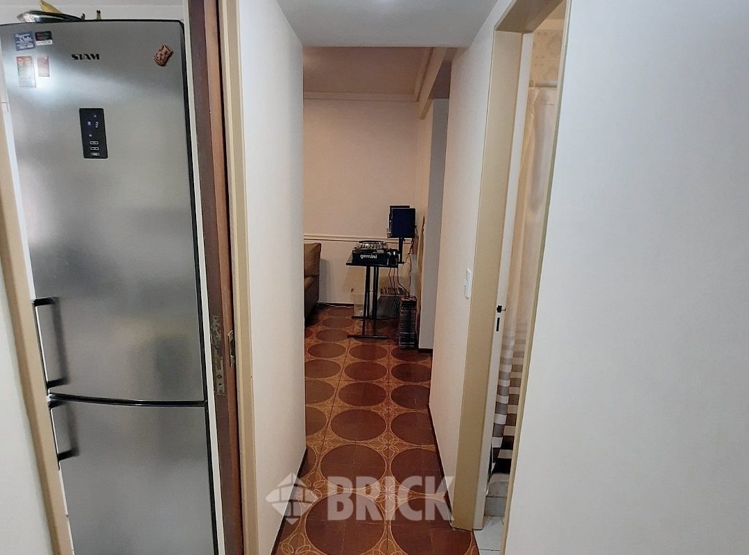 GUEMES al 4100 Piso 5 15