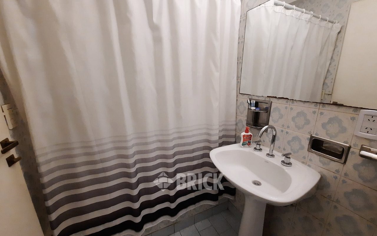 GUEMES al 4100 Piso 5 16