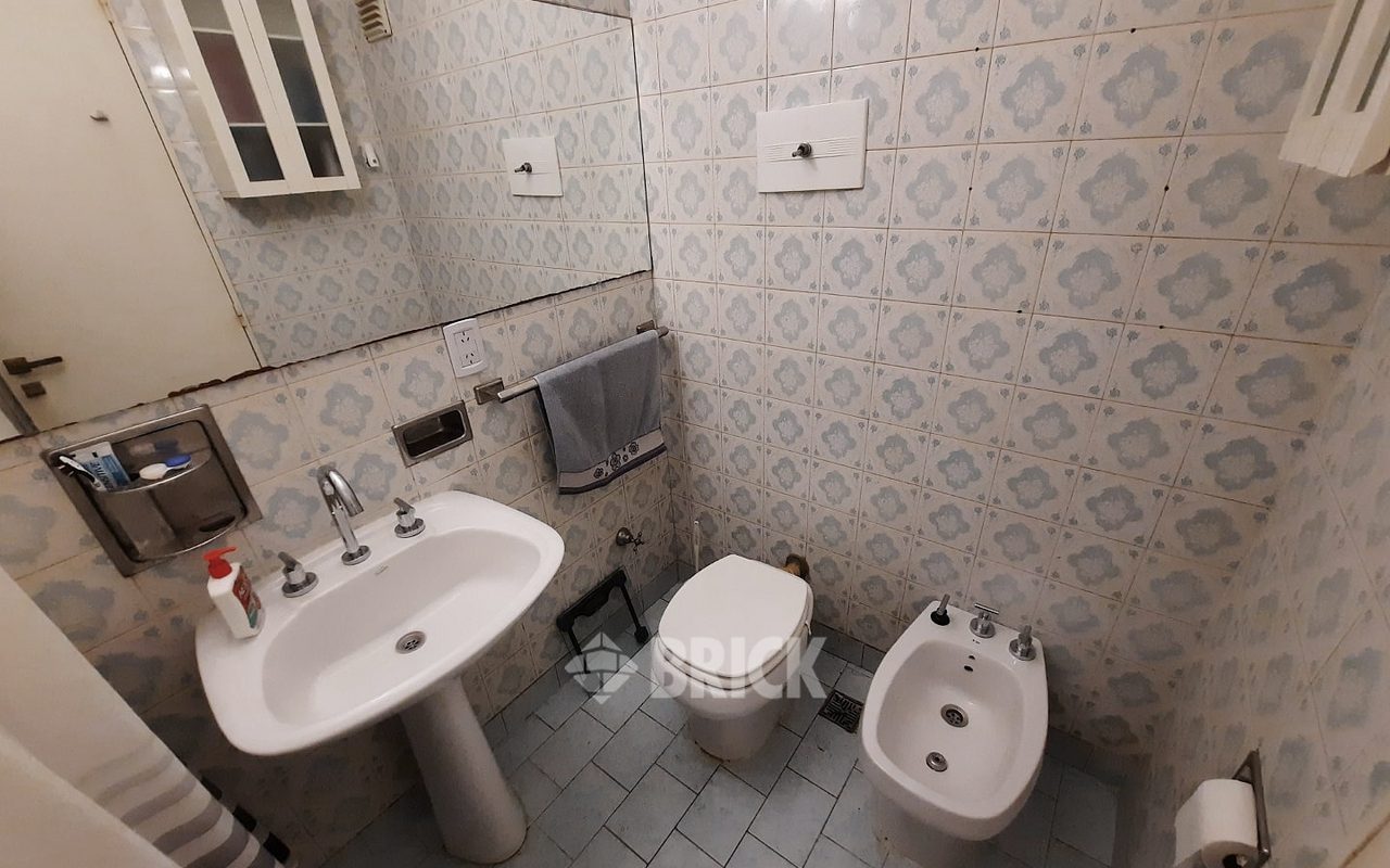 GUEMES al 4100 Piso 5 17