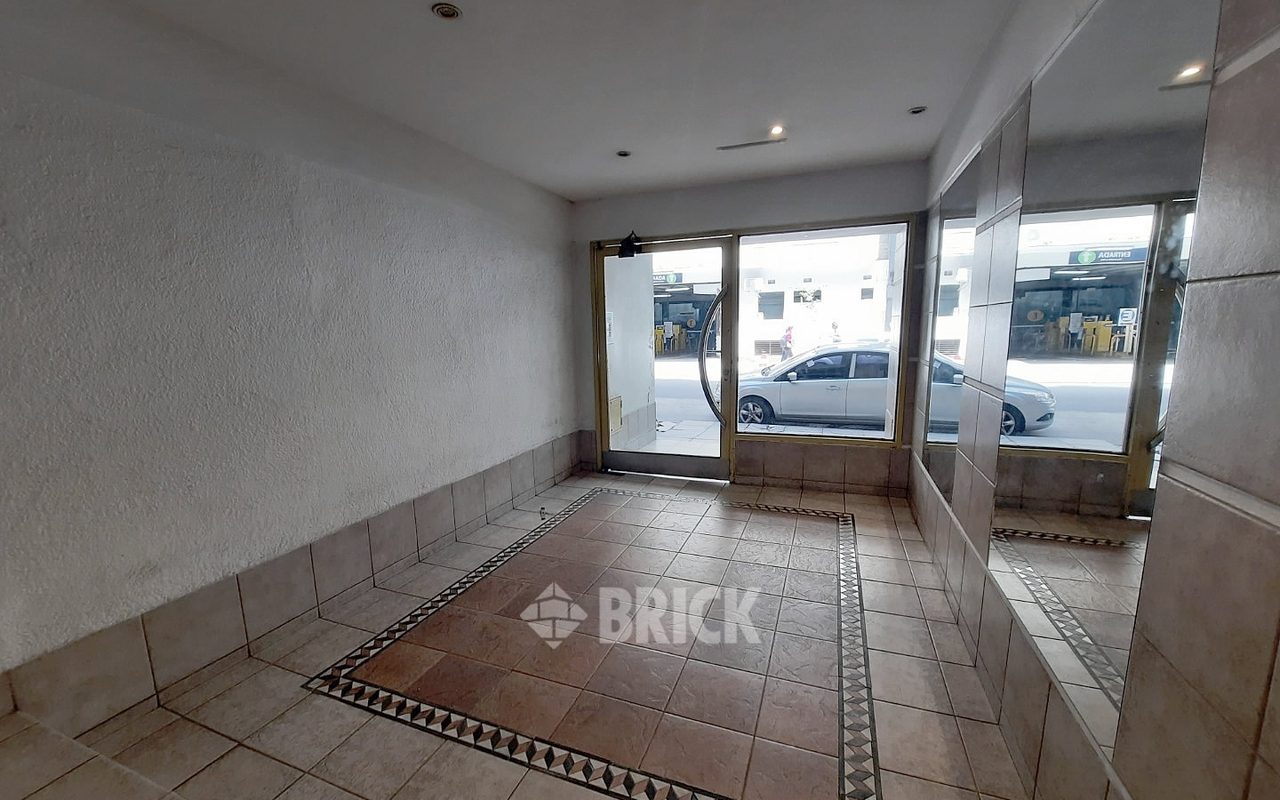 GUEMES al 4100 Piso 5 22