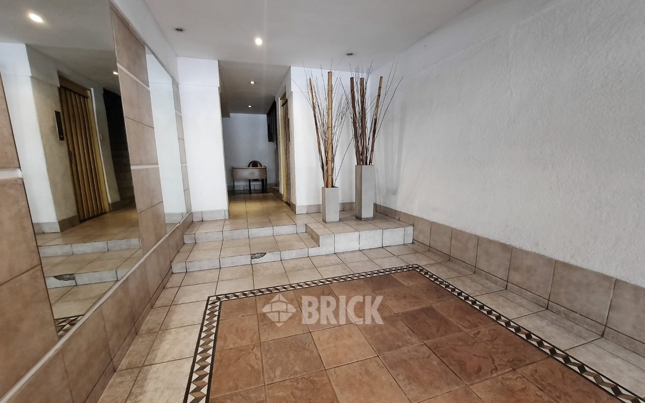 GUEMES al 4100 Piso 5 23