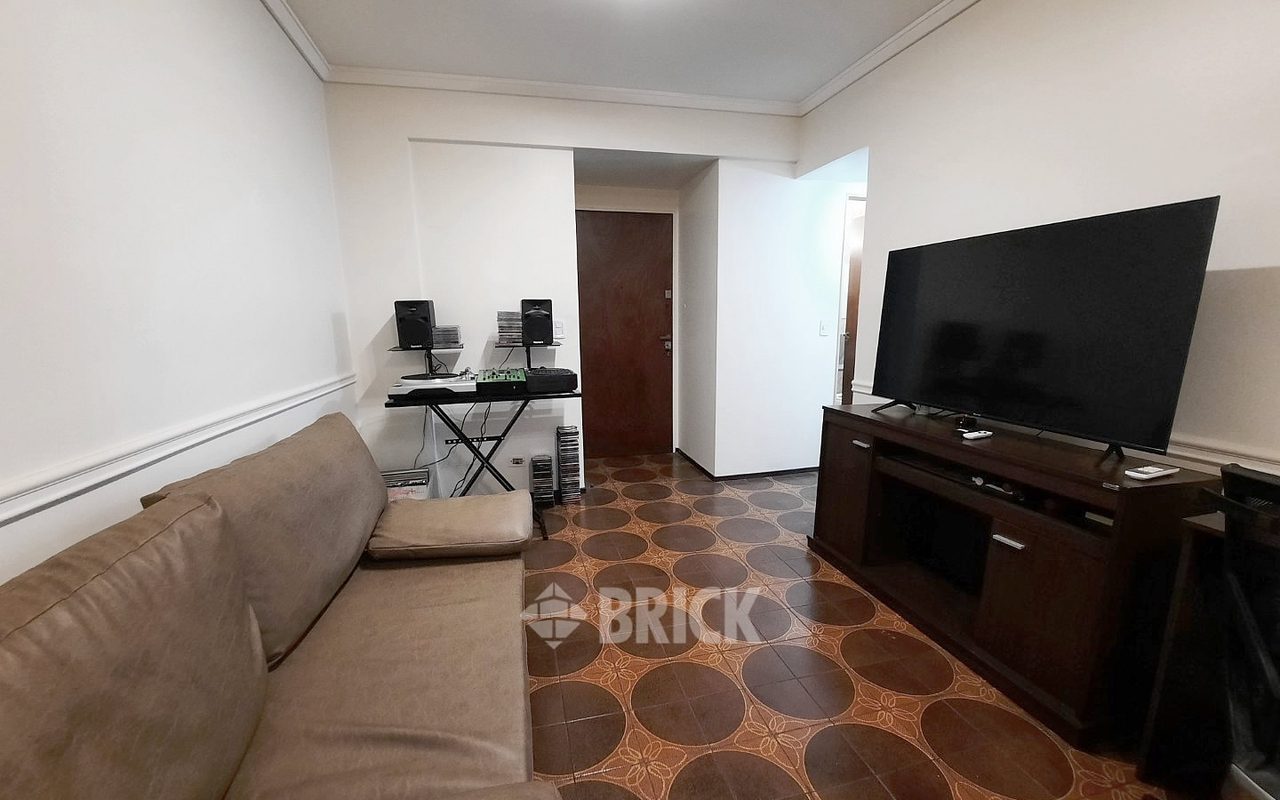 GUEMES al 4100 Piso 5 5