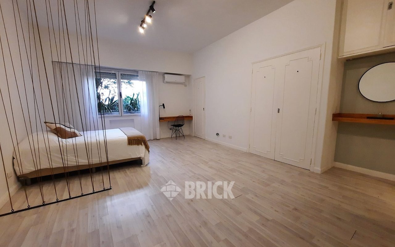 POSADAS al 1400 Piso 1 1