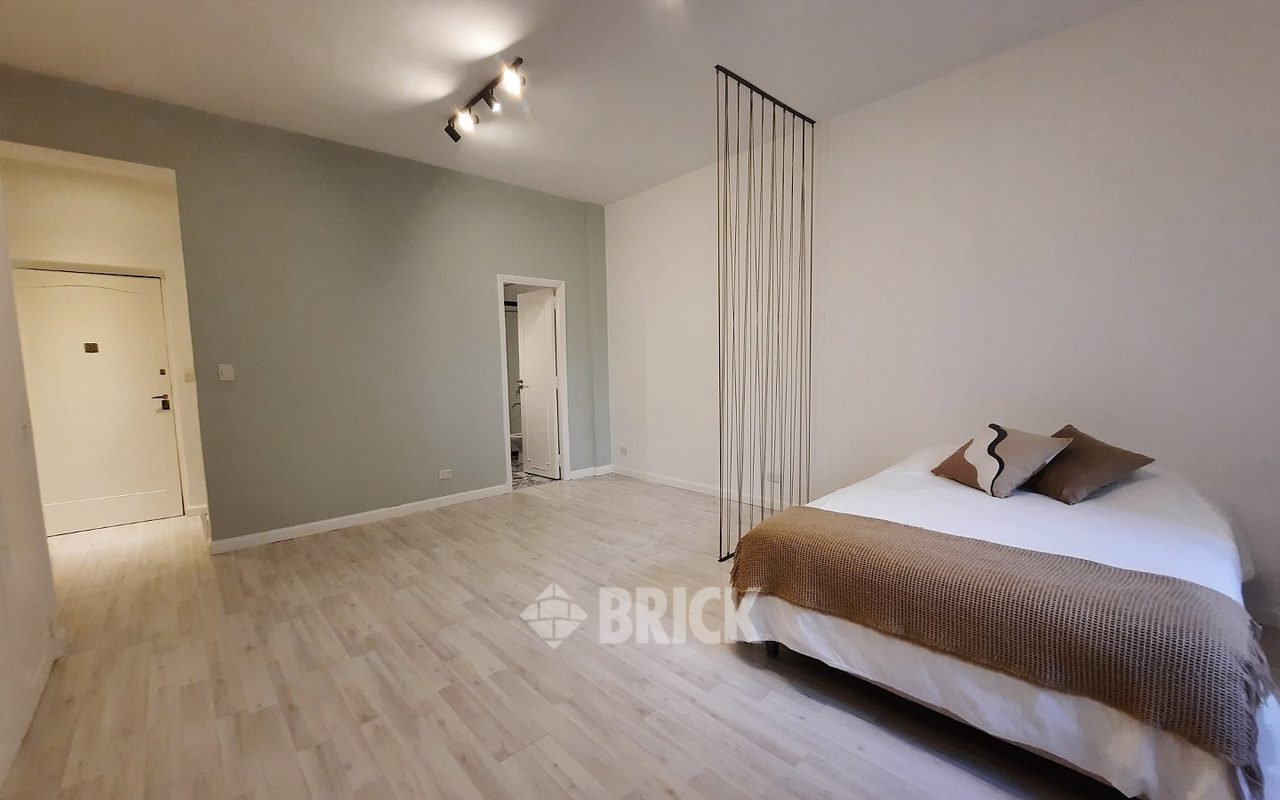 POSADAS al 1400 Piso 1 10