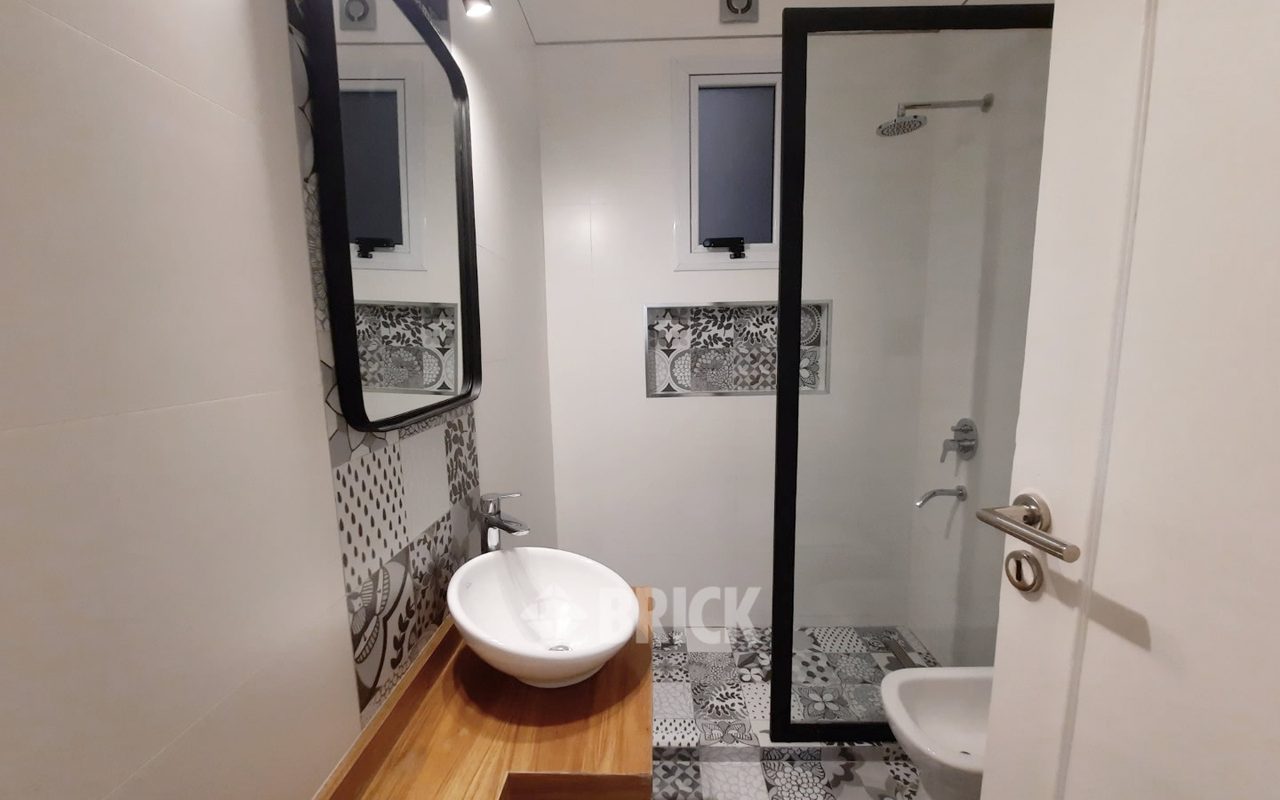 POSADAS al 1400 Piso 1 14