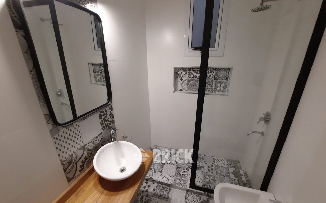 POSADAS al 1400 Piso 1 15