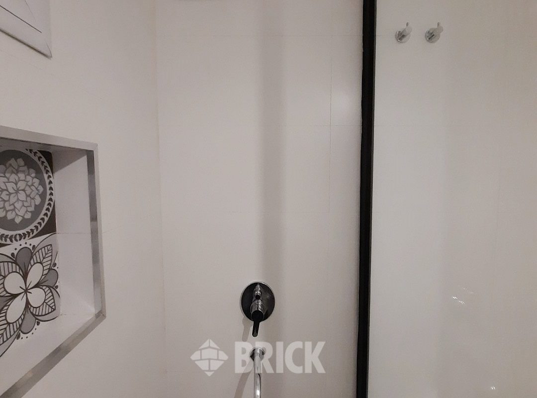 POSADAS al 1400 Piso 1 16