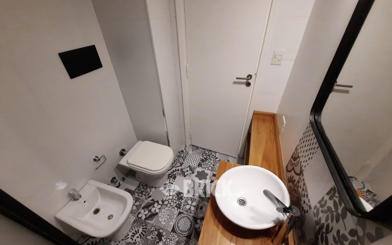 POSADAS al 1400 Piso 1 17