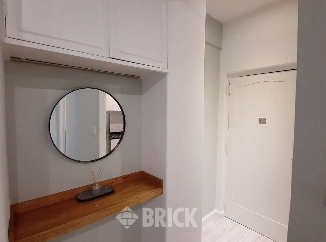 POSADAS al 1400 Piso 1 19