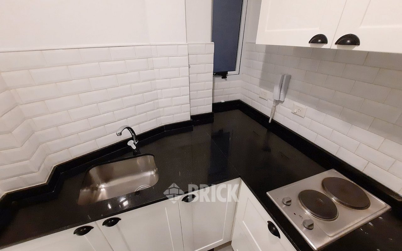 POSADAS al 1400 Piso 1 22