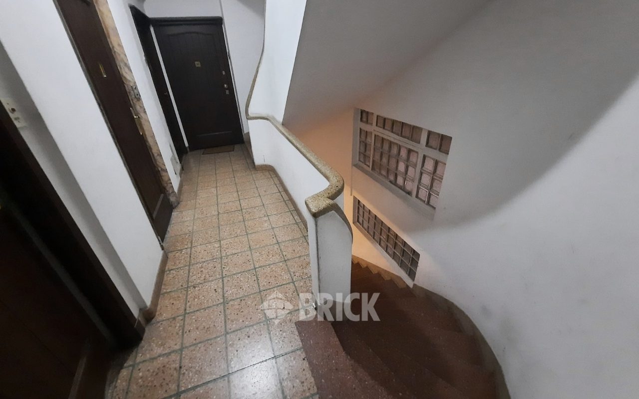 POSADAS al 1400 Piso 1 25