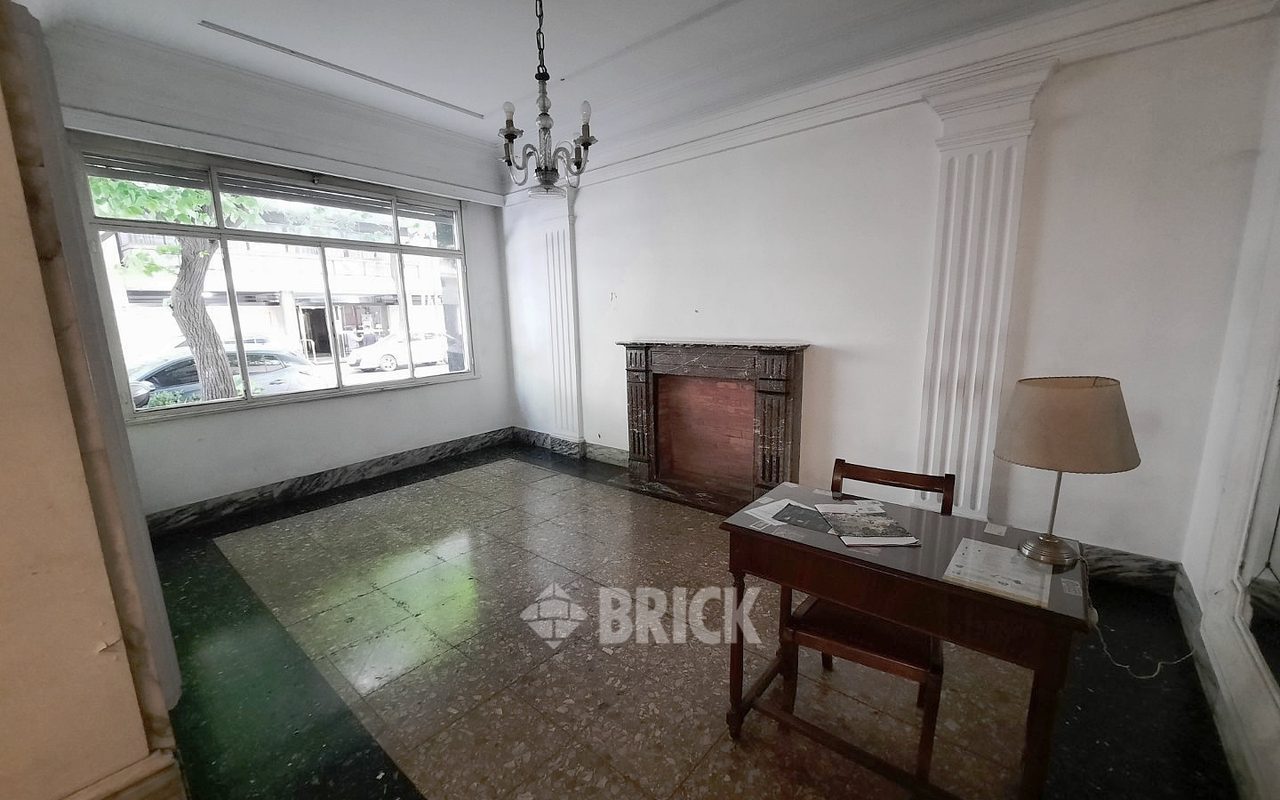 POSADAS al 1400 Piso 1 26