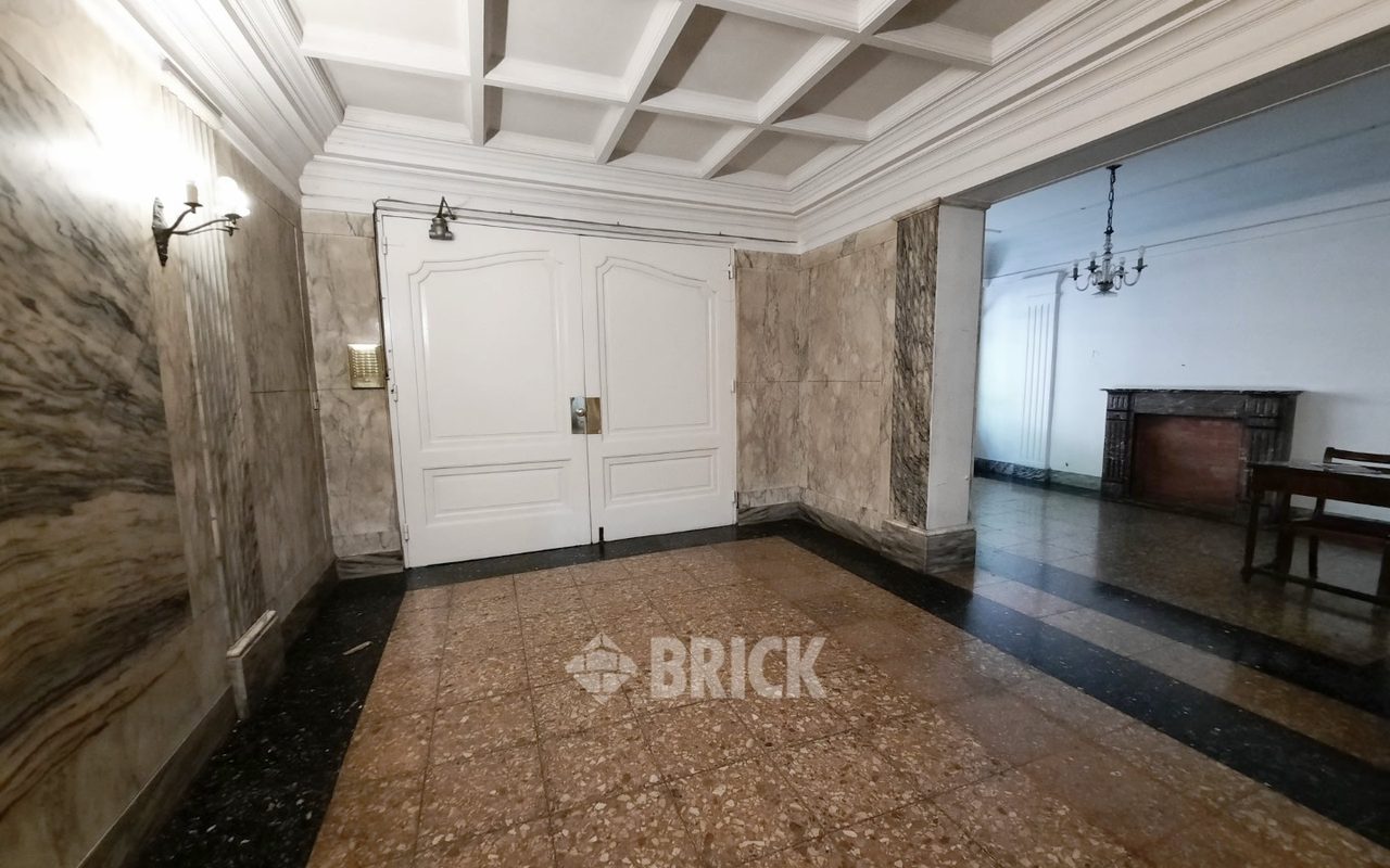 POSADAS al 1400 Piso 1 27