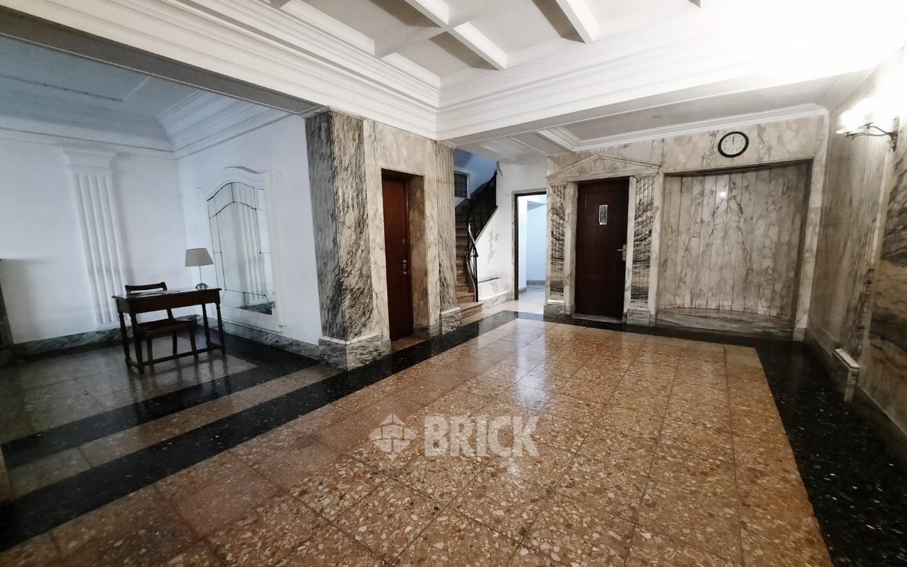 POSADAS al 1400 Piso 1 28