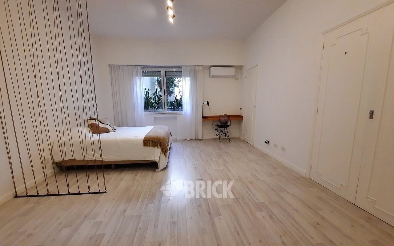 POSADAS al 1400 Piso 1 3