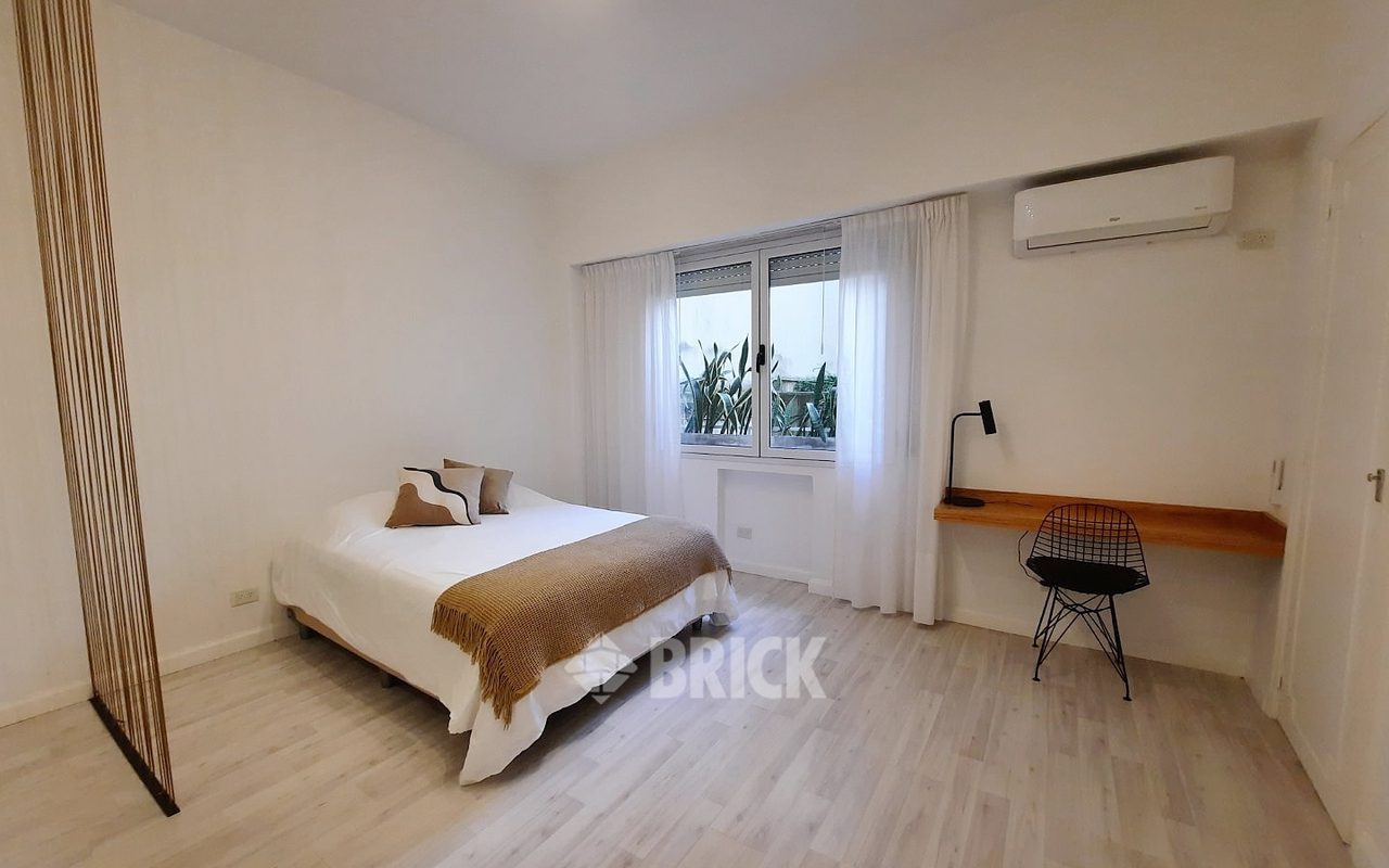 POSADAS al 1400 Piso 1 4