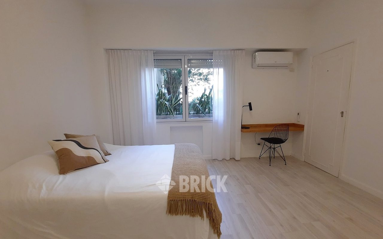 POSADAS al 1400 Piso 1 5