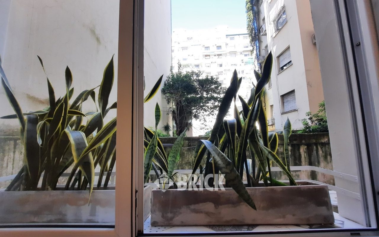 POSADAS al 1400 Piso 1 6