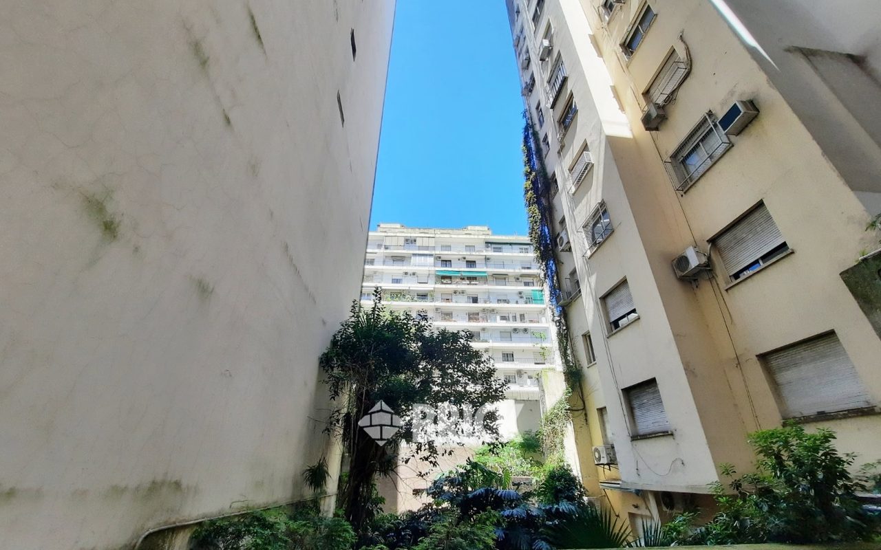 POSADAS al 1400 Piso 1 7