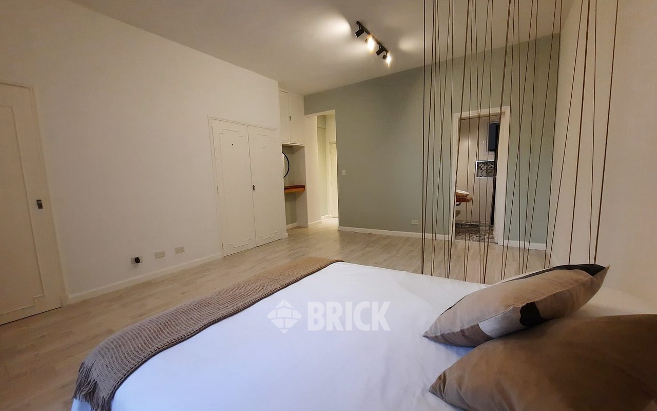 POSADAS al 1400 Piso 1 8