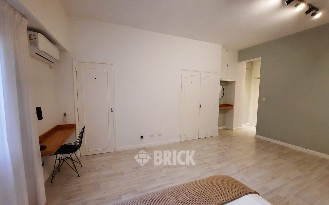 POSADAS al 1400 Piso 1 9