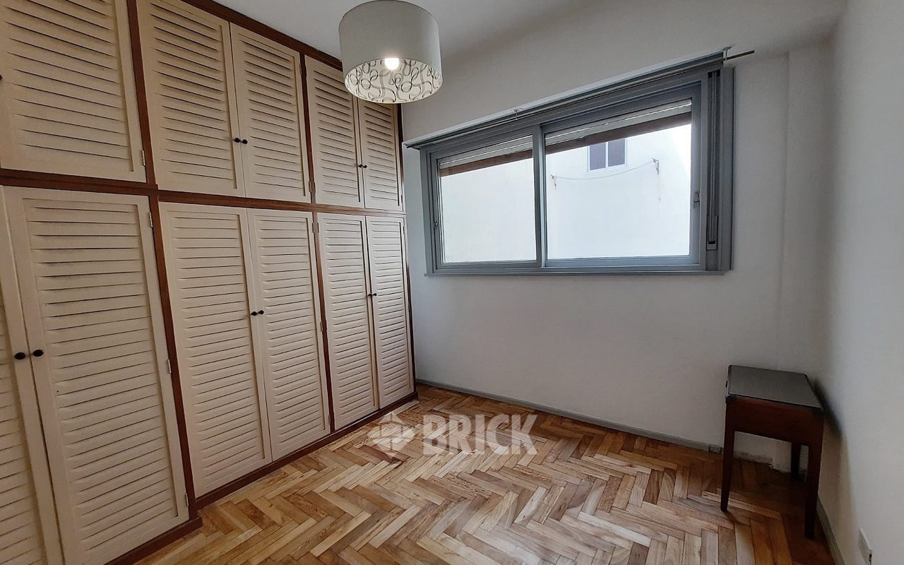 INDEPENDENCIA, AV. al 3100 Piso 2 10