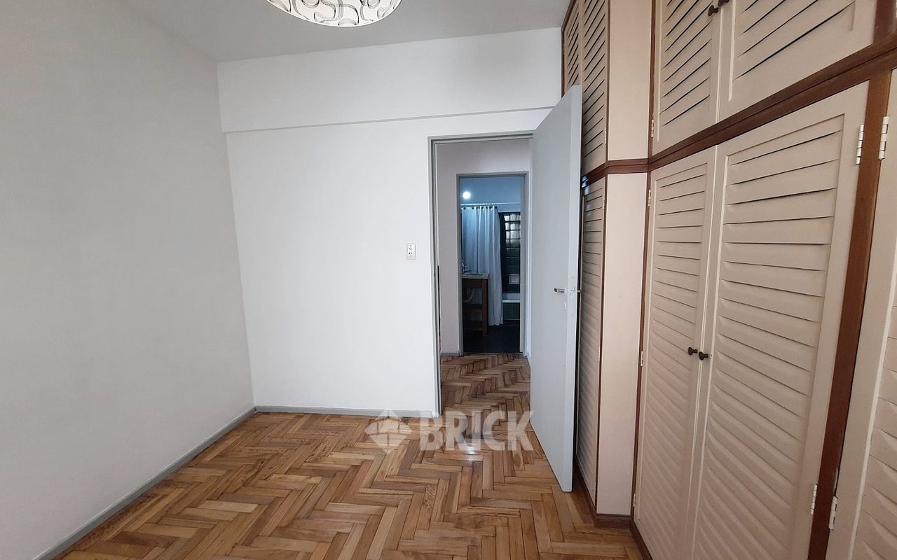 INDEPENDENCIA, AV. al 3100 Piso 2 12