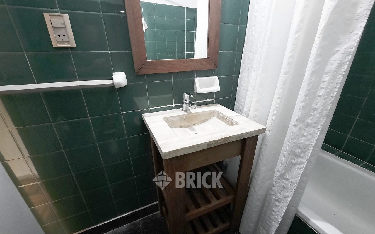 INDEPENDENCIA, AV. al 3100 Piso 2 14