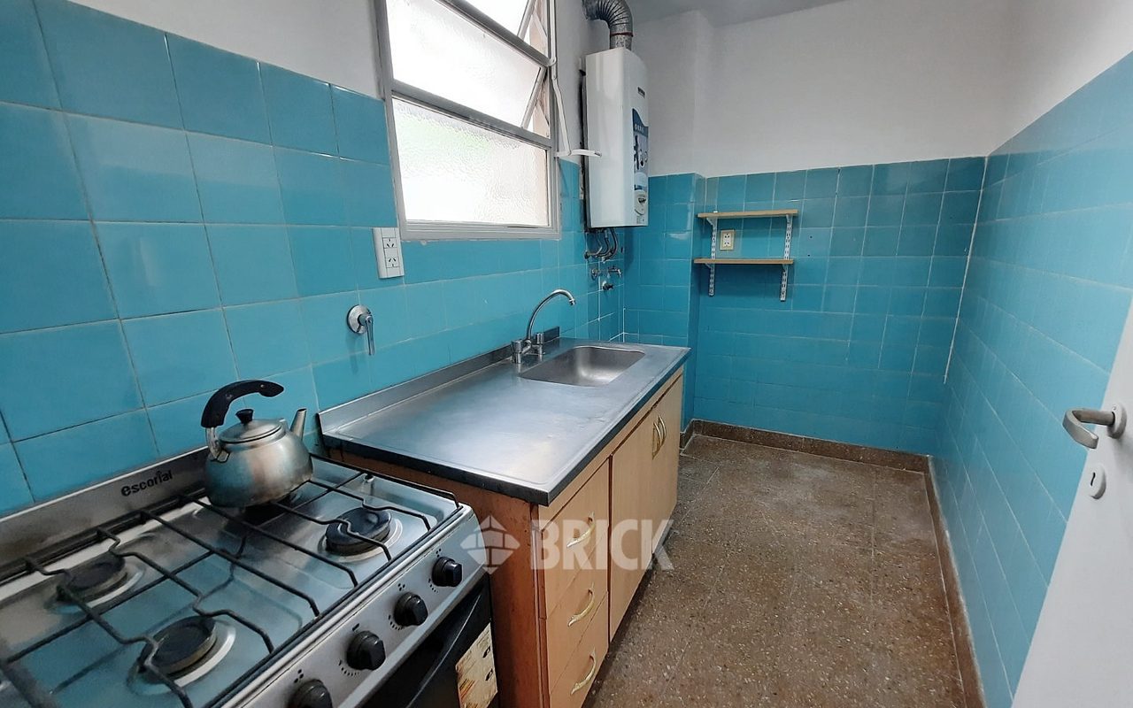 INDEPENDENCIA, AV. al 3100 Piso 2 16