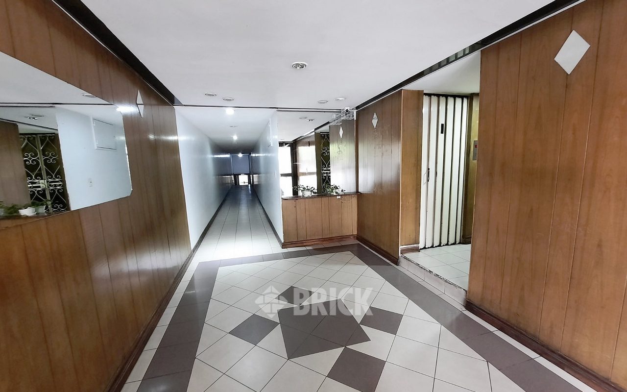 INDEPENDENCIA, AV. al 3100 Piso 2 20