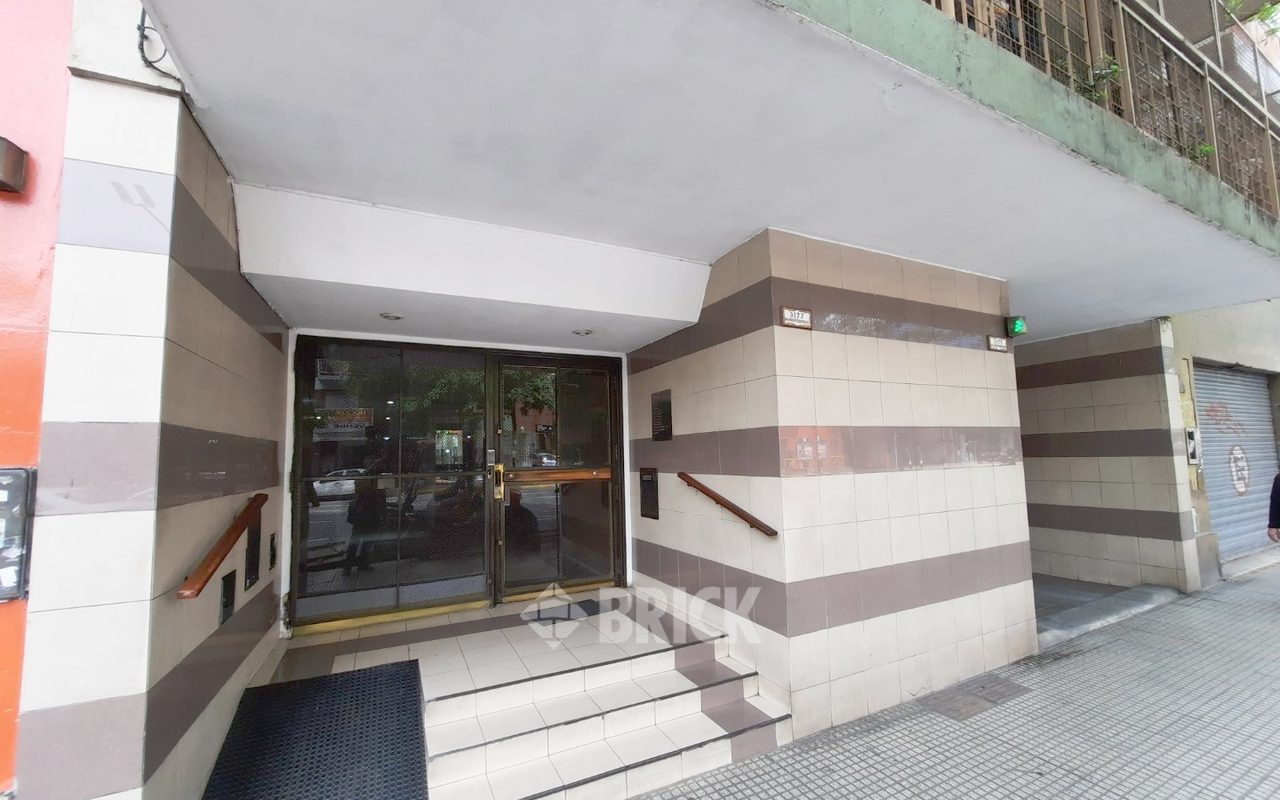 INDEPENDENCIA, AV. al 3100 Piso 2 21