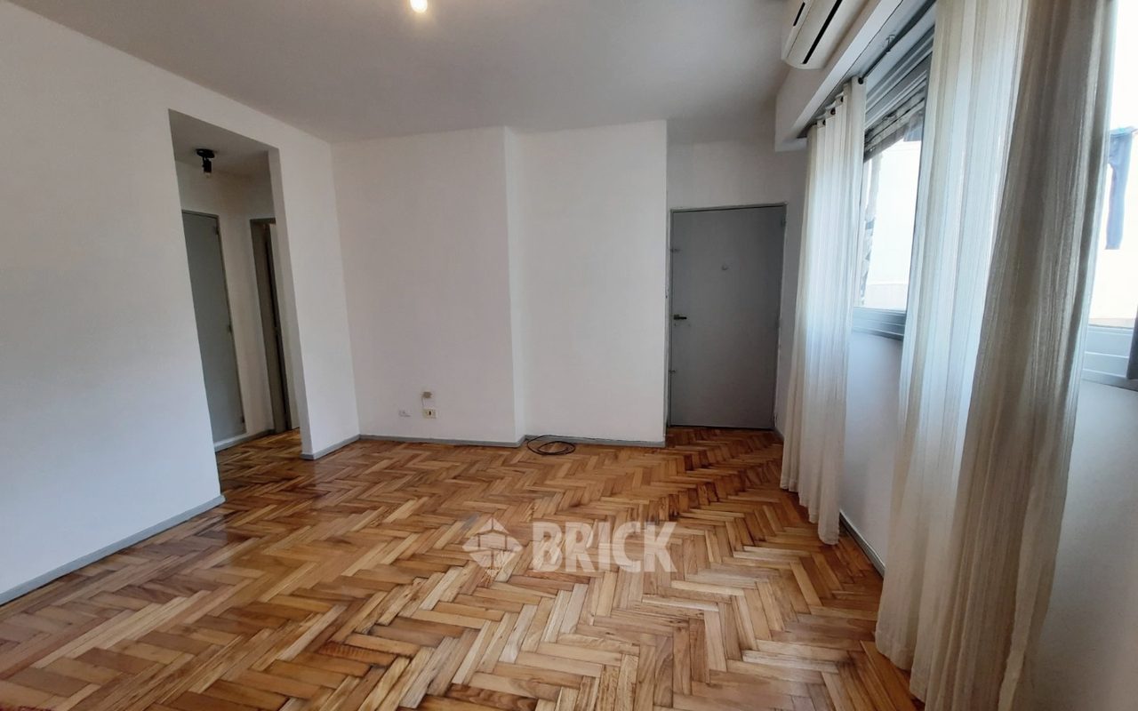 INDEPENDENCIA, AV. al 3100 Piso 2 3