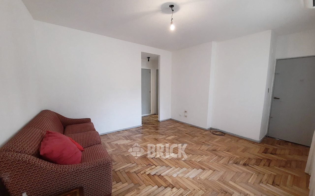 INDEPENDENCIA, AV. al 3100 Piso 2 4