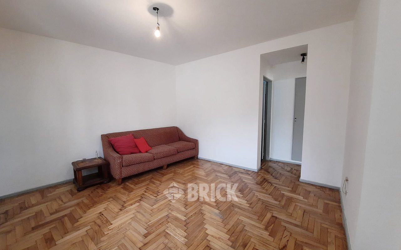 INDEPENDENCIA, AV. al 3100 Piso 2 6