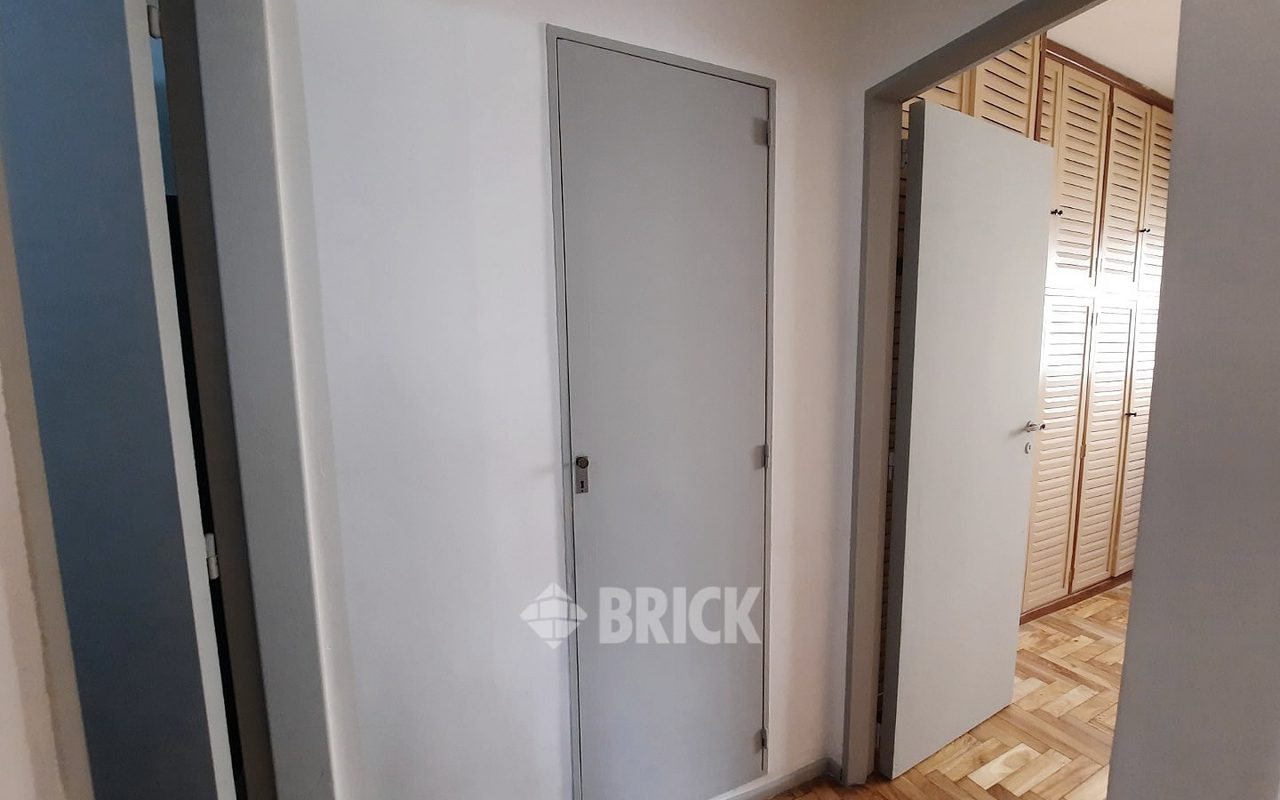 INDEPENDENCIA, AV. al 3100 Piso 2 8