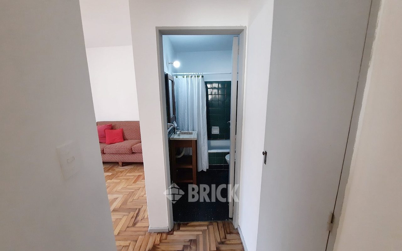 INDEPENDENCIA, AV. al 3100 Piso 2 9