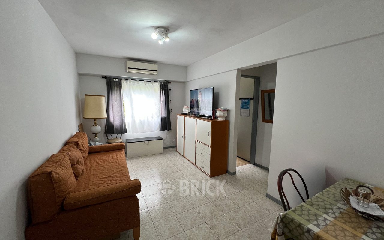 RODRIGUEZ, FRAY CAYETANO al 1100 Piso 2 1