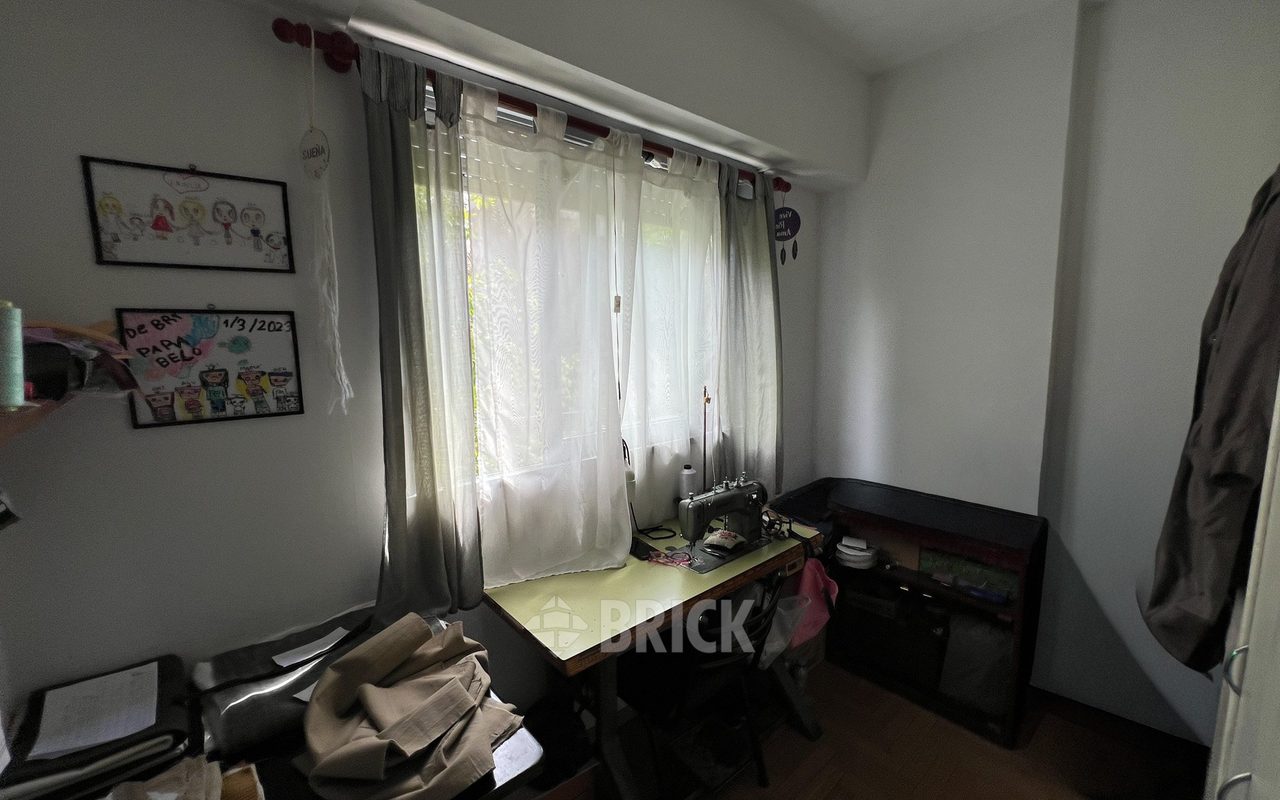 RODRIGUEZ, FRAY CAYETANO al 1100 Piso 2 10