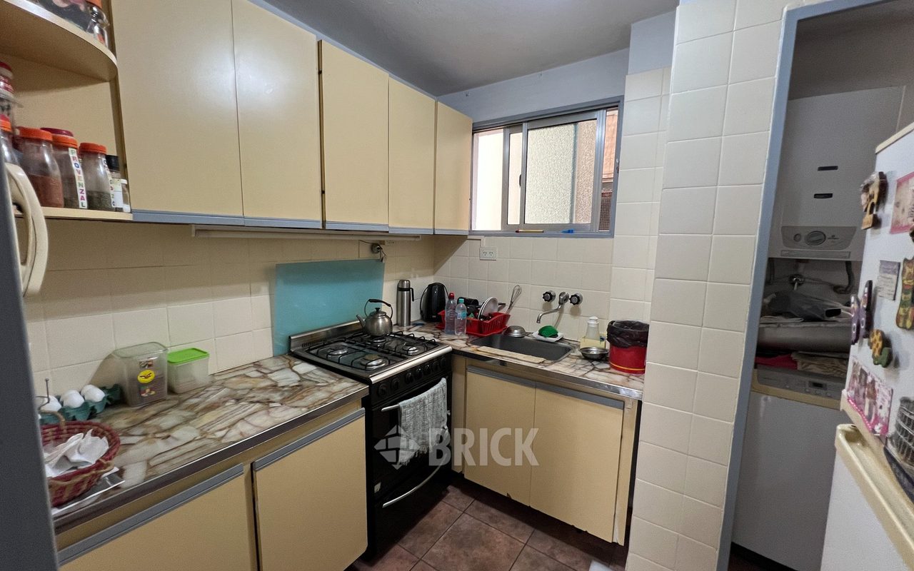 RODRIGUEZ, FRAY CAYETANO al 1100 Piso 2 12