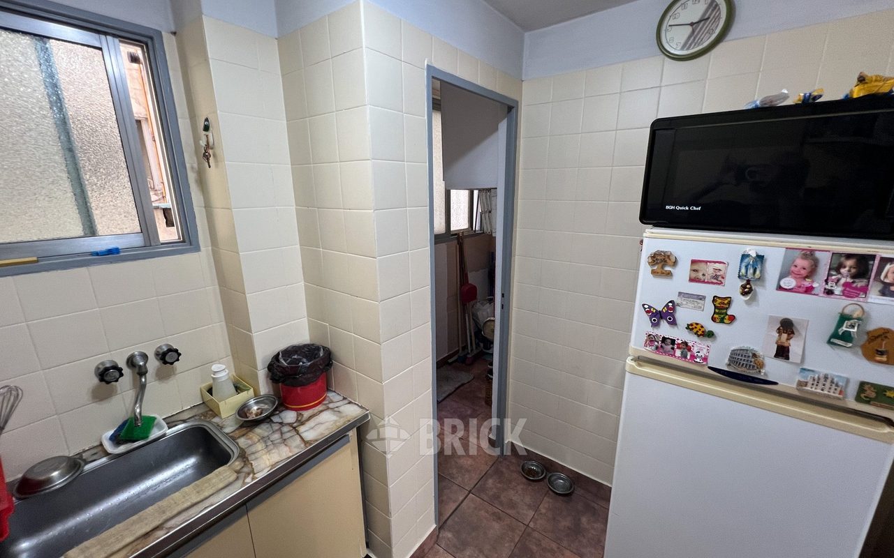 RODRIGUEZ, FRAY CAYETANO al 1100 Piso 2 13